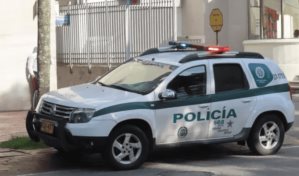 Encuentran sin vida a una niña venezolana de 8 años que estaba desaparecida en Colombia