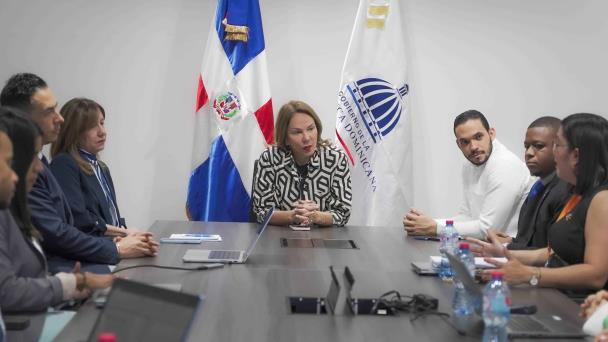 Cultura anuncia proyecto de relanzamiento del Sistema Nacional de Estadísticas Culturales