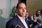 José Dantés pide a la JCE ejecutar sanciones por delitos electorales, no solo anunciarlas