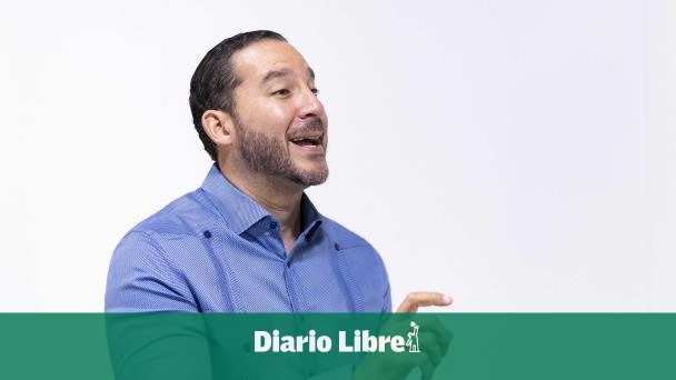 Cafecito político| Joel Díaz propone inhabilitación para tránsfugas