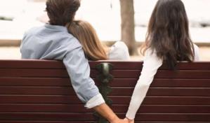 Despu&eacute;s de una infidelidad: &iquest;es posible reconstruir la relaci&oacute;n?