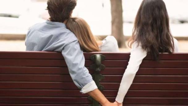 ¿Es posible reconstruir una relación tras una infidelidad?