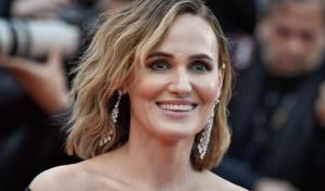 Acusaciones de Judith Godrèche dan inicio a investigación de violencia sexual en el cine francés