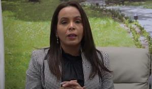 Jueza de la SCJ, en contra de la prisión para delitos por consumo problemático de las drogas