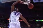 TBT Deportivo: La hazaña que el dominicano Al Horford consiguió con los Florida Gators TBT Deportivo: La hazaña que el dominicano Al Horford consiguió con los Florida Gators