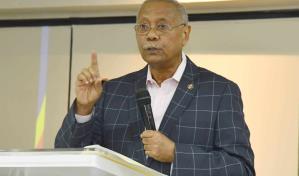 Movimiento releecionista dice que la oposición pretende intimidar a los votantes con amenazas