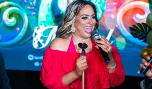 Marcel presenta Ay Ay Ay en su álbum Auténtica y anuncia gira