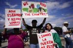 Organización latina denuncia nueva ley discriminatoria y antiinmigrante de Oklahoma