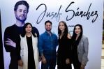 Moda Jumbo presenta colección “Resort 2024”  del diseñador dominicano Jusef Sánchez
