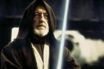 Cómo celebrar el Día de Star Wars