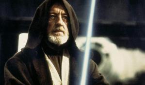 Cómo celebrar el Día de Star Wars