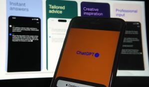 Ocho diarios de EE. UU. demandan a OpenAI y Microsoft por derechos de autor