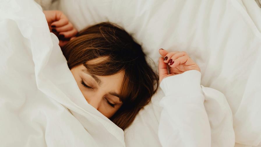 Siete trucos para convencer a tu mente que es hora de irse a dormir