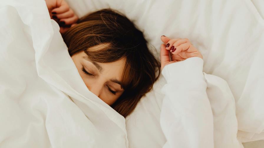 Cómo mejorar tu sueño: Estrategias para dormir mejor por la noche