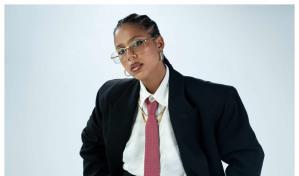 Las recomendaciones y restricciones para el concierto de Tokischa en San Carlos