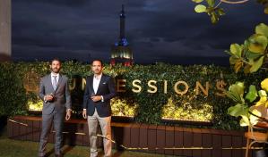 Rum Sessions Santiago celebra la cultura y el legado del ron dominicano