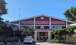 Interrogantes sobre obras fuera de la licitación anunciada por el Ministerio de Viviendas