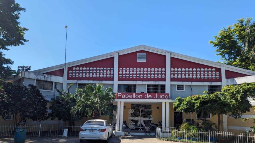 Interrogantes sobre obras fuera de la licitación anunciada por el Ministerio de Viviendas Interrogantes sobre obras fuera de la licitación anunciada por el Ministerio de Viviendas