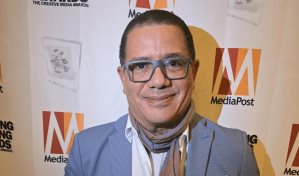 OMD Dominicana, primera agencia de LATAM en recibir dos galardones en Planning & Buying Awards EEUU