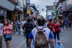 Costa Rica registr&oacute; una tasa de desempleo del 7 % en el trimestre de abril a junio de 2026