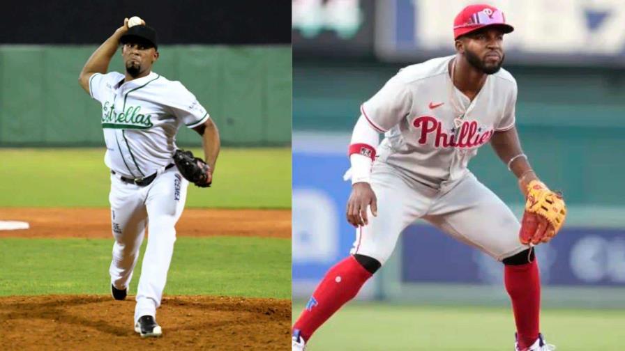 Toros y Estrellas intercambian jugadores Toros y Estrellas intercambian jugadores