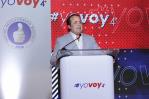 Paliza: “La desesperación hace que la oposición recurra a la mentira” Paliza: “La desesperación hace que la oposición recurra a la mentira”