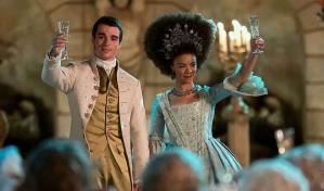 ¿Regresará Queen Charlotte para la temporada 2? Shonda Rhimes da su opinión