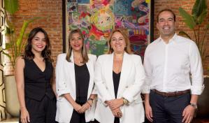 La Bodega realiza experiencia sensorial inigualable con los vinos 200 Monges