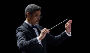 Filarmónica Appassionato presentará en el Teatro Nacional el concierto Suenan las Costas