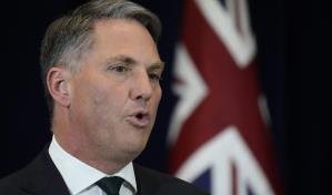 Jefes de defensa de EEUU, Australia, Japón y Filipinas prometen mayor cooperación