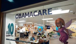 Gobierno de Biden espera que cerca de 100,000 inmigrantes se inscriban en Obamacare en 2025