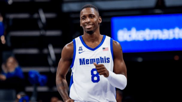 La defensa, impedimento para que el dominicano Jones siguiera en Utah Jazz