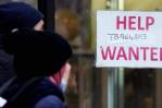 El desempleo en EE. UU. subió al 3.9 % en abril y se crean 175.000 puestos de trabajo