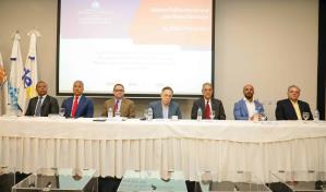 Empresas Distribuidoras de Electricidad reciben ofertas para la compra de 800 MW