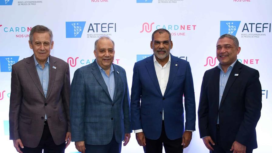 CardNET recibe la XXVII Asamblea Anual de Miembros de ATEFI