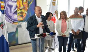 Harán dos auditorías a gestión municipal de Abel Martínez