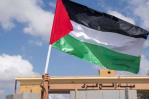 Hamás anuncia el envío de una delegación a El Cairo (Egipto) para negociar la tregua en Gaza