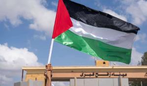 Hamás dice que la pelota está en el tejado de Israel para pactar una tregua