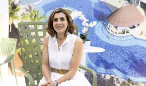 Isabel Piñero: estrategias conjuntas son necesarias para reducir brechas en turismo sostenible