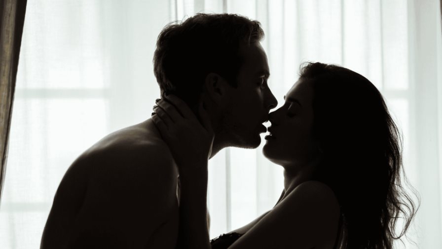 La adicción al sexo, un laberinto con salida La adicción al sexo, un laberinto con salida