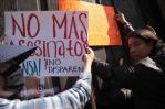 RSF denuncia presiones políticas y peores condiciones para el periodismo en Latinoamérica