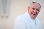 El papa habló con el ministro de Energía de Brasil de transición energética y desigualdad El papa habló con el ministro de Energía de Brasil de transición energética y desigualdad