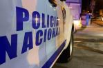 Detienen a varios menores por robo de motocicletas en Santiago Detienen a varios menores por robo de motocicletas en Santiago