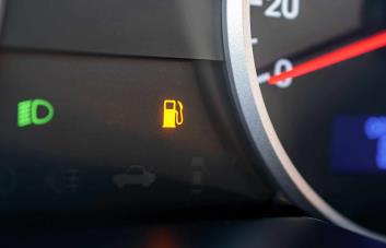 Varios combustibles de menor uso bajarán de precio en República Dominicana