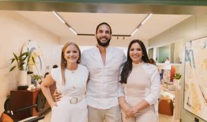 Suceb the Store abre sus puertas en Santiago