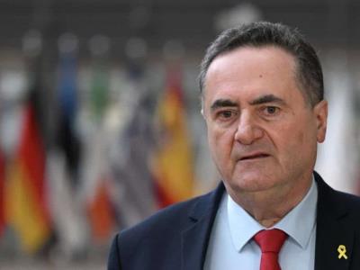 Relaciones Económicas Turquía Gaza: Israel Anuncia Sanciones