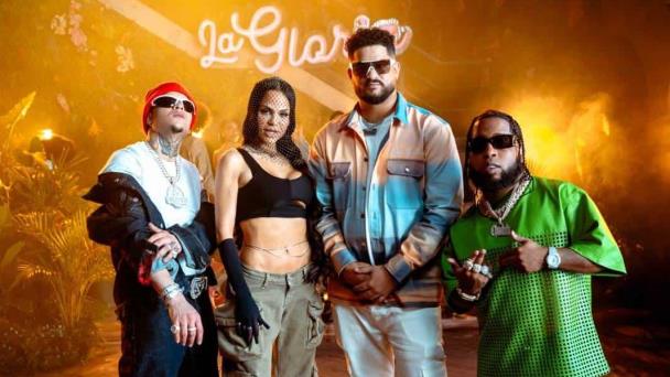 Rodrigo Films lanza proyecto como productor ejecutivo y director