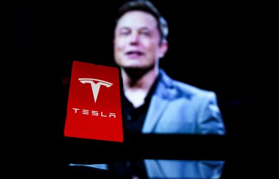 Tesla demanda a Tesla Power, un fabricante de baterías en la India, por infringir su marca
