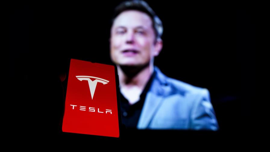 Tesla demanda a Tesla Power, un fabricante de baterías en la India, por infringir su marca