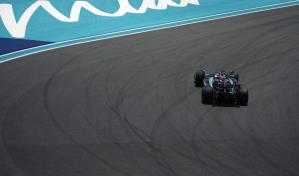 Formula 1 hace 3 escalas en EE.UU. por temporada; &iquest;ser&aacute; Miami v&iacute;ctima de sobresaturaci&oacute;n?